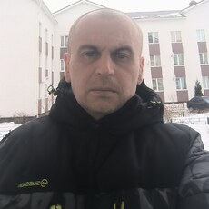 Витя, 46, Сусуман