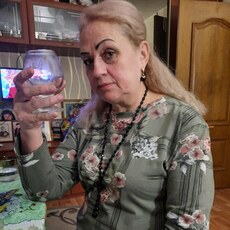 Рая, 60, Кореновск
