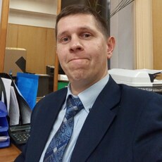 Слава, 39, Лабинск