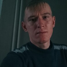 Ратмир, 28, Бирюч