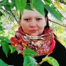 Инна, 38, Качканар
