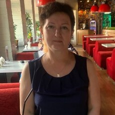 Кира, 53, Попасная