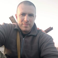 Гавриил, 42, Гулькевичи