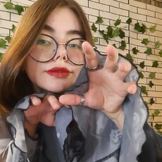 Слава, 21, Коркино