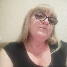 Майя, 58, Назрань