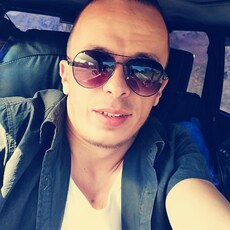 Ден, 30, Запорожье