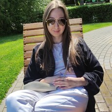 Эмма, 33, Лысьва