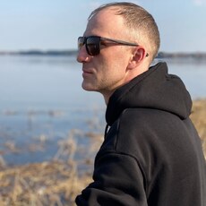 Захарка, 36, Арсеньев