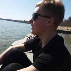 Слава, 28, Иловайск