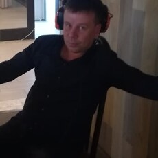 Григорий, 38, Навашино