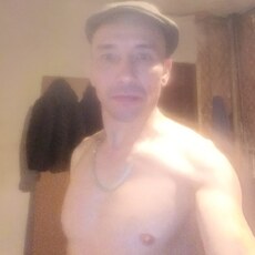 Вадик, 42, Магадан