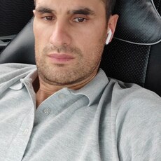 Игорь, 35, Лодейное Поле