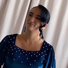 Ксюша, 32, Пологи