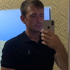 Слава, 35, Псков