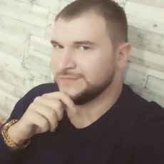 Афанасий, 46, Петровск
