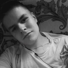 Альберт, 24, Томск