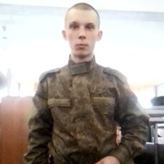 Ян, 40, Волгореченск
