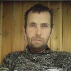 Гриша, 50, Островной