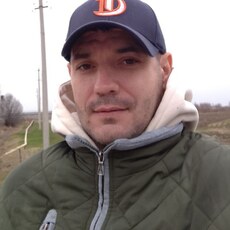 Прохор, 39, Северо-Курильск
