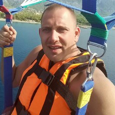 Всеволод, 40, Вилючинск