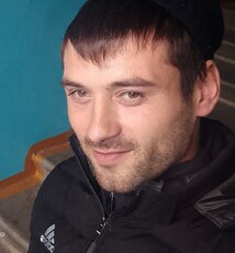 Толя, 28, Вологда