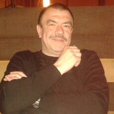 Савелий, 63, Грязи