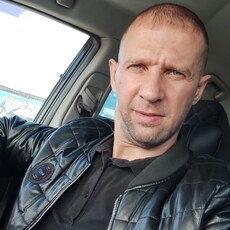 Степан, 42, Торез