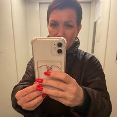 Влада, 46, Тобольск