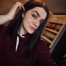 Женя, 21, Шилка