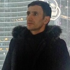 Данила, 42, Соликамск