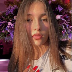 Вера, 20, Лисичанск