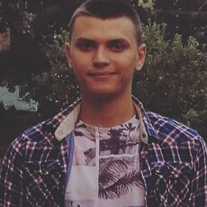 Платоша, 28, Нижнеудинск
