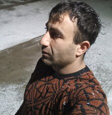 Алексей, 28, Нелидово