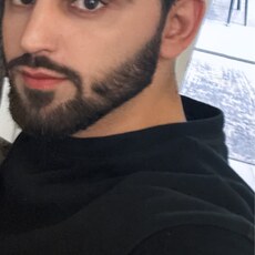 Кирилл, 24, Яровое