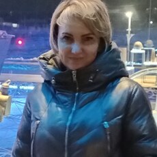 Тамара, 49, Лахденпохья