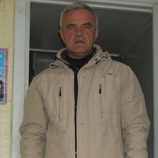Никон, 63, Ессентуки