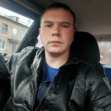 Николай, 30, Самара