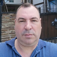 Афаня, 50, Усмань
