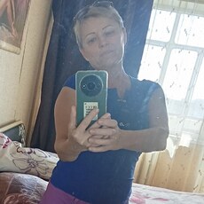 Антонина, 44, Старый Оскол