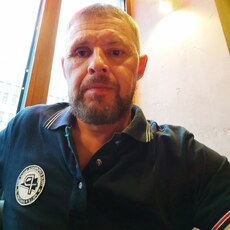 Григорий, 49, Глазов