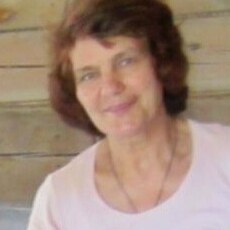 Ника, 72, Троицк