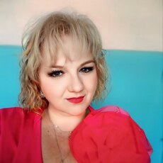 Надежда, 53, Екатеринбург