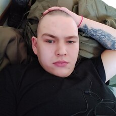 Адам, 21, Исилькуль