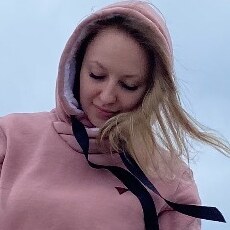 Нора, 27, Туринск