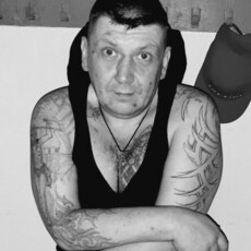 Ярослав, 47, Вахрушево