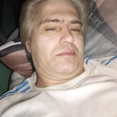 Клим, 44, Советск (Тульская область)