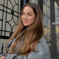 Мила, 25, Карабаш