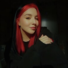 Марта, 21, Уржум