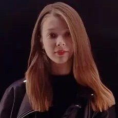 Александра, 24, Чердынь