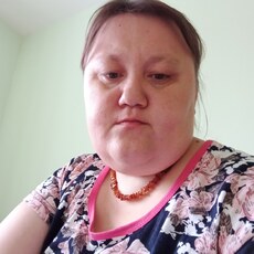 Маша, 33, Агидель